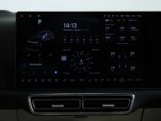 Li Auto (Lixiang) L9 I Санкт-Петербург  - изображение 41