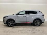 Changan CS55 Plus II Саратов  - изображение 22