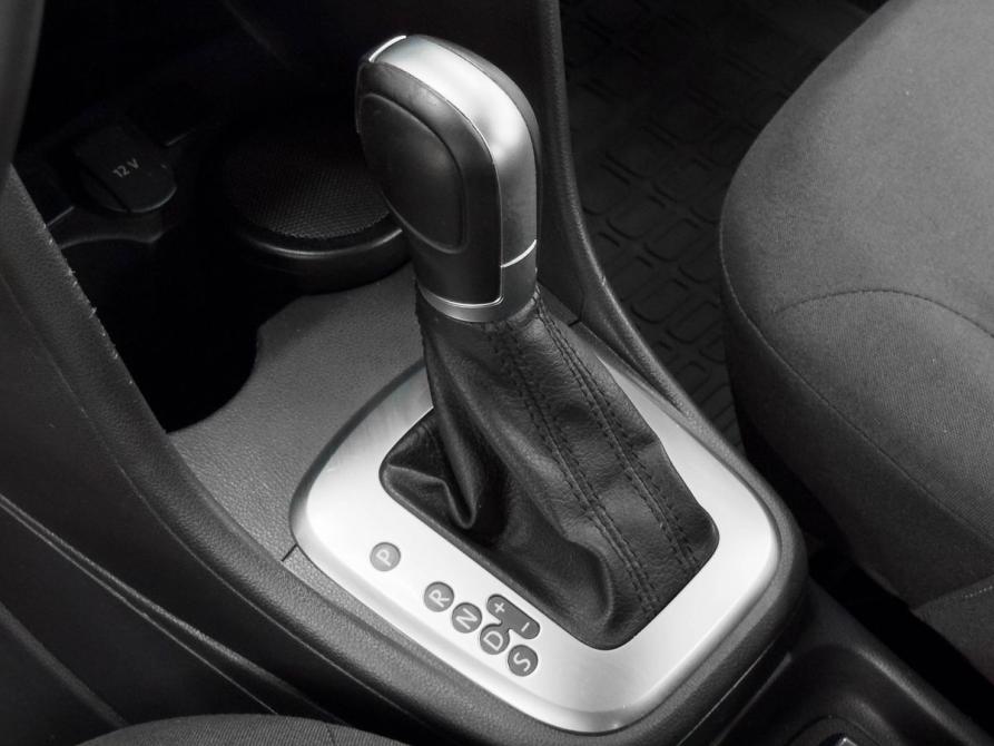 Volkswagen Polo V Рестайлинг Ростов-на-Дону  - изображение 14