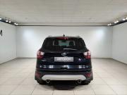 Ford Kuga II Рестайлинг Москва  - изображение 28