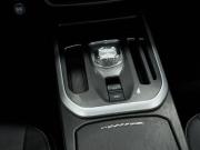 Haval Jolion I Рестайлинг Самара  - изображение 41