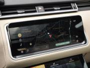 Land Rover Range Rover Velar I Санкт-Петербург  - изображение 59