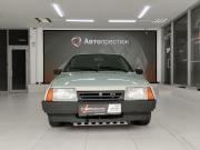 Lada (ВАЗ) 2109 Минеральные Воды  - изображение 18