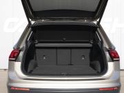Volkswagen Tiguan II Рестайлинг Орехово-Зуево  - изображение 33