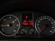 Volkswagen Touran I Москва  - изображение 34