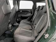 Mini Countryman II Санкт-Петербург  - изображение 39