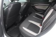 Lada (ВАЗ) Vesta I Брянск  - изображение 40