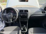Volkswagen Polo V Пермь  - изображение 12