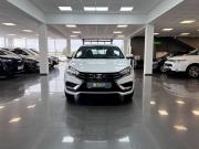 Lada (ВАЗ) Vesta I Рестайлинг (NG) Тверь  - изображение 22