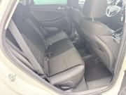 Hyundai Tucson III Рестайлинг Челябинск  - изображение 49