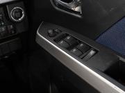 Toyota Tank I Краснодар  - изображение 39