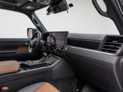 Lexus GX III Москва  - изображение 59