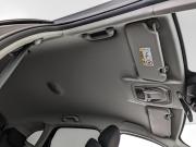 Haval Jolion I Рестайлинг Москва  - изображение 49