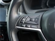 Nissan Note II Рестайлинг Новосибирск  - изображение 38