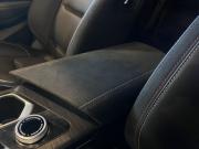 Geely Tugella I Рестайлинг Чебоксары  - изображение 72