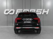 Haval Jolion I Ростов-на-Дону  - изображение 26