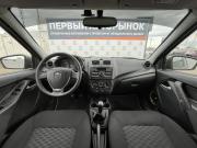 Lada (ВАЗ) Granta I Рестайлинг Краснодар  - изображение 34