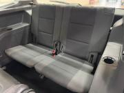 Volkswagen Touran I Рестайлинг 2 Ставрополь  - изображение 26
