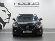 Mazda 6 III (GJ) Ростов-на-Дону  - изображение 24