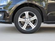 Volkswagen Polo V Рестайлинг Самара  - изображение 26