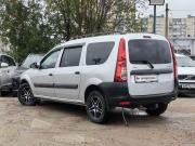 Lada (ВАЗ) Largus I Санкт-Петербург  - изображение 19