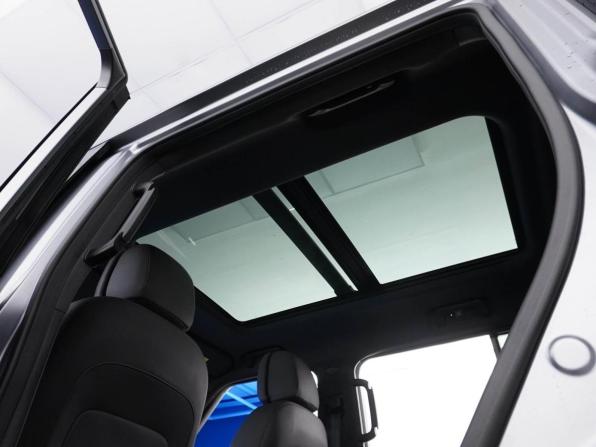 JETOUR T2 с пробегом 2024 года, цена 3 497 051 рубль, 31746 км, внедорожник, Автокод Объявления