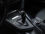 BMW 3 серии VI (F3x) Уфа  - изображение 32
