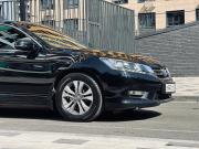 Honda Accord IX Уфа  - изображение 34