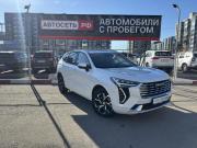 Haval Jolion I Альметьевск  - изображение 19
