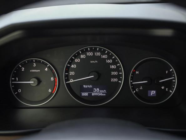 Hyundai Grand Starex I Рестайлинг 2 с пробегом 2018 года, цена 3 599 000 рублей, 89932 км, минивэн, Автокод Объявления