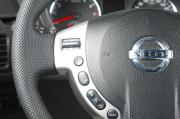 Nissan X-Trail II Рестайлинг Тюмень  - изображение 38