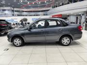 Lada (ВАЗ) Granta I Рестайлинг Казань  - изображение 32