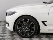 BMW 3 серии VI (F3x) Рестайлинг Химки  - изображение 26