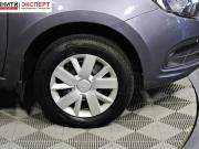 Lada (ВАЗ) Granta I Рестайлинг Белгород  - изображение 35