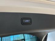 Hyundai Tucson III Рестайлинг Екатеринбург  - изображение 31