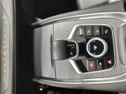Chery Tiggo 8 Pro Max I Рестайлинг Казань  - изображение 58