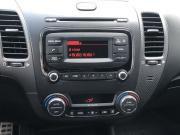 Kia Cerato III Рестайлинг (Classic) Брянск  - изображение 29