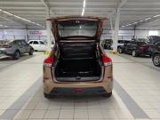 Lada (ВАЗ) XRAY I Набережные Челны  - изображение 34