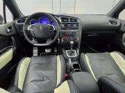 Citroen DS4 Таганрог  - изображение 43
