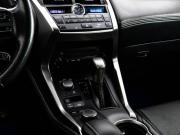 Lexus NX I Санкт-Петербург  - изображение 41
