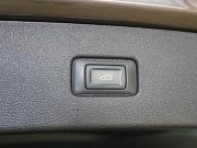 Audi Q7 II (4M) Воронеж  - изображение 52