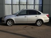Lada (ВАЗ) Granta I Рестайлинг Ярославль  - изображение 22