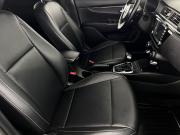 Kia Rio IV Калининград  - изображение 31
