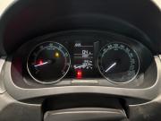 Skoda Rapid I Рестайлинг Самара  - изображение 28