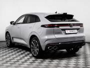 Changan UNI-K Москва  - изображение 35