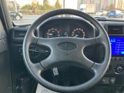 Lada (ВАЗ) Niva Legend I Пермь  - изображение 26