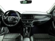 Skoda Rapid II Санкт-Петербург  - изображение 34