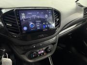 Lada (ВАЗ) Vesta I Краснодар  - изображение 31