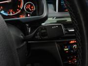 BMW X6 II (F16) Ставрополь  - изображение 45