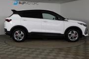 Geely Coolray I Рестайлинг Нижний Новгород  - изображение 35
